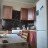 Продажа квартиры Бутово, Бутово, 2