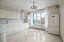 Продажа квартиры Мосфильмовская, 8 к. 2