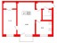 Продажа квартиры Новочеркасский, 50к2 литер А