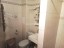 Продажа квартиры Электросталь, Трудовая, 39