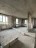 Продажа квартиры Старокоптевский, 4