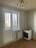 Продажа квартиры Планерная, 73к5
