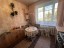 Продажа квартиры Кузнечное, Приозерское, 16