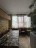 Продажа квартиры Товарищеский, 8