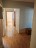Продажа квартиры Красное Село, Гатчинское, 8к2