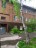 Продажа квартиры Мытищи, Колпакова, 9/2