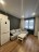 Продажа квартиры Шушары, Ростовская (Славянка), 23 к. 1