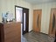 Продажа квартиры Рощино, Социалистическая, 15
