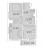 Продажа квартиры Мурино, Графская, 6 к. 4
