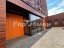 Продажа квартиры Кольская, 8к2