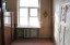 Продажа квартиры Электросталь, Ленина, 32/16