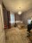 Продажа квартиры Мытищи, Академика Каргина, 42