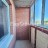 Продажа квартиры Дмитров, Целеево, Пятиречье, 3