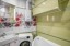 Продажа квартиры Оружейника Фёдорова, 5