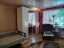 Продажа квартиры Сертолово, Центральная, 3