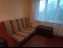 Продажа квартиры Речицы, Совхозная, 22