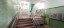 Продажа квартиры Авиаторов, 6