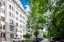 Продажа квартиры Басманная Нов., 16 к. 4