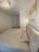 Продажа квартиры Кудрово, Новая, 9 к. 8