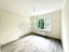 Продажа квартиры Домодедовская, 24к4