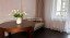 Продажа квартиры Стрельна, Буденного, 21к1к1