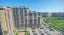 Продажа квартиры Парголово, Заречная, 33к1