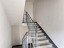 Продажа квартиры Мурино, Воронцовский, 20к2