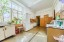 Продажа квартиры Каменноостровский, 43