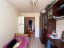 Продажа квартиры Юрово, Космонавтов, 13
