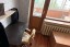 Продажа квартиры Лосино-Петровский, Биокомбината, 41