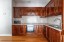 Продажа квартиры Береговая, 4 к. 4