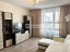 Продажа квартиры Сертолово, Ромашка, 24-я, 29