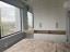 Продажа квартиры Береговой, 3