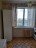 Продажа квартиры Коммунар, Бумажников, 7