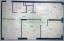 Продажа квартиры Шмитовский, 39к6