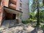 Продажа квартиры Колпино, Пролетарская, 121
