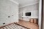 Продажа квартиры Мантулинская, 9 к. 5