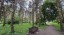 Продажа квартиры Карпинского, 11 к. 1 литер А