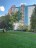Продажа квартиры Комендантский, 32к1