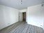 Продажа квартиры Сертолово-1, Центральная, 15
