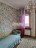 Продажа квартиры Новочеркасский, 61