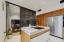 Продажа квартиры Руновский, 12