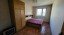 Продажа квартиры Очаковская Б., 12к5