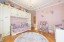Продажа квартиры Вернадского, 94 к. 3