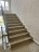 Продажа квартиры Всеволожск, Степной, 16 к. 3