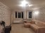 Продажа квартиры Красногорск, Красногорский, 19