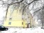 Продажа квартиры Раздолье, Центральная, 11