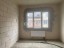 Продажа квартиры Истра, Павловская Слобода, 8