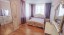 Продажа квартиры Энгельса, 93
