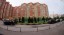 Продажа квартиры Люберцы, Октябрьский, 60 лет Победы, 8